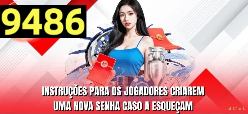 Opções de download da bbttbet