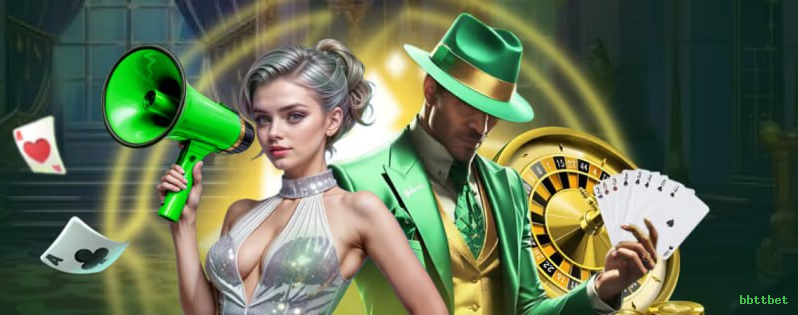 Imagem promocional dos bônus da 1127bet