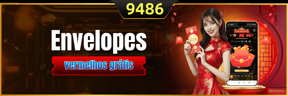 Imagem promocional do cadastro da bbttbet