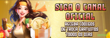Welcome Bonus Package