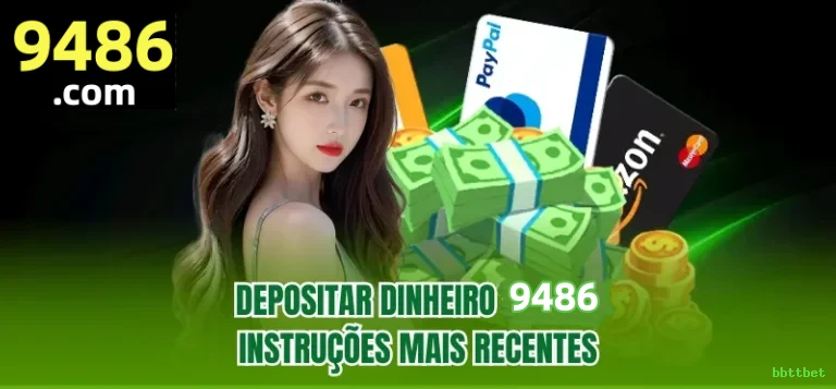 Imagem promocional do cassino online da bbttbet mostrando jogos ao vivo