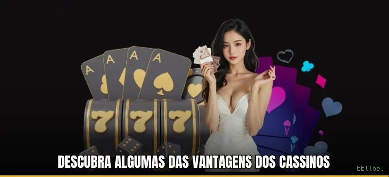Imagem promocional dos jogos Fortune da bbttbet