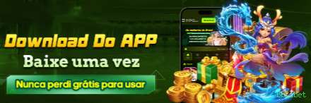 Imagem promocional da experiência de game da bbttbet