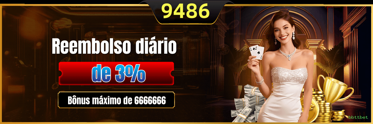 bbttbet - O melhor cassino online para brasileiros está pronto para você!