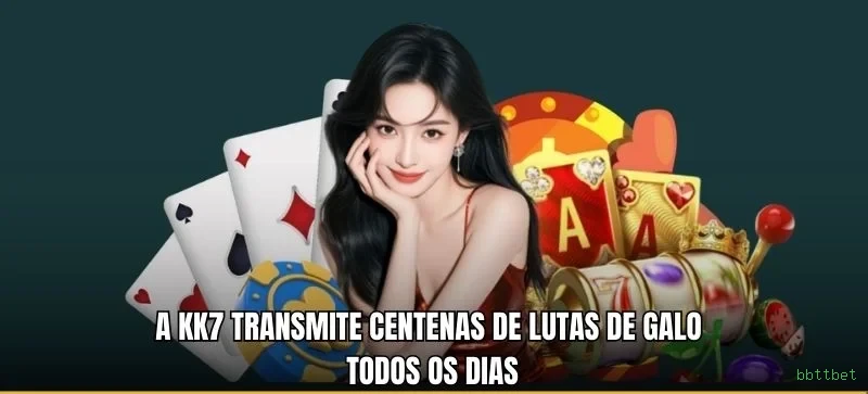 bbttbet - O melhor cassino online para brasileiros está pronto para você!