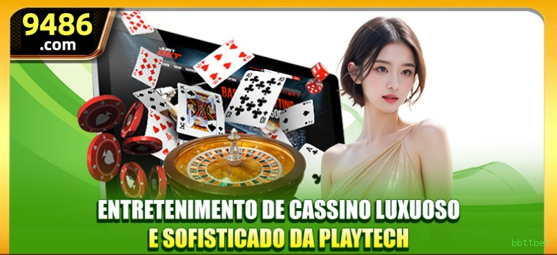 Prosperity Fortune Tree - PG Soft Slot