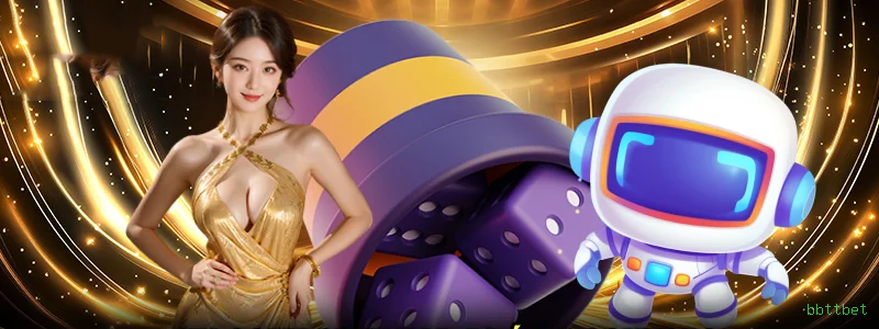 bbttbet - Entre no Jogo e Ganhe Muito no Cassino Online Mais Seguro do Brasil!