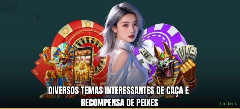 Imagem promocional dos jogos de lottery da bbttbet