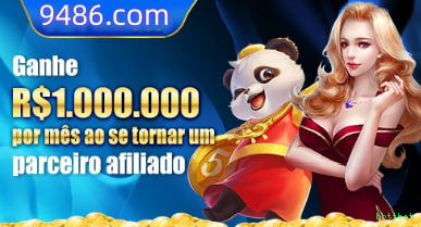 Lottery Prizes