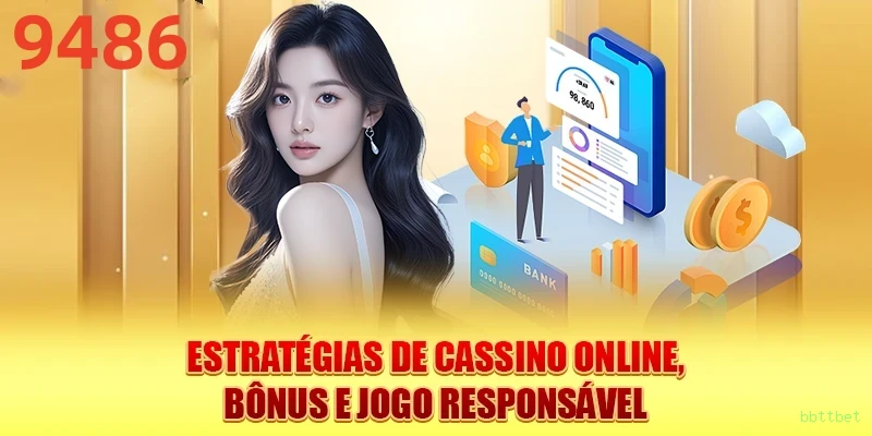 Telegram Community
