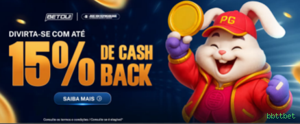 Imagem promocional do programa VIP da bbttbet
